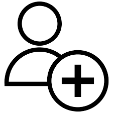 Register