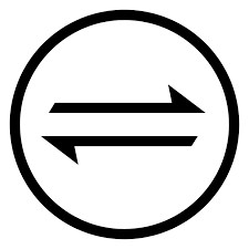 Transact